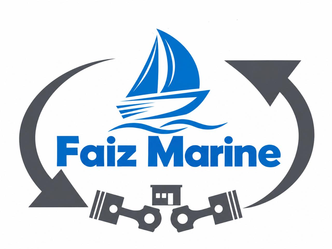 Faiz Marine